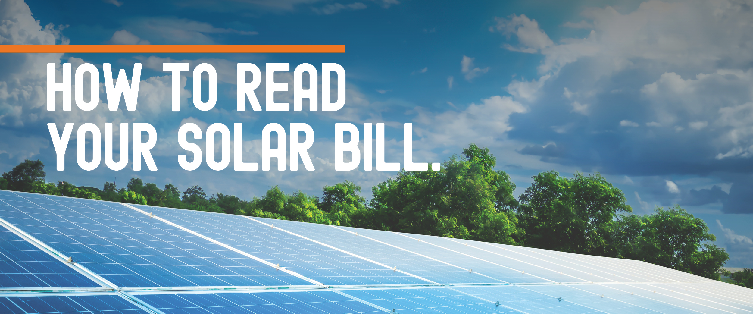 Black Hills Energy Solar Rebate Program